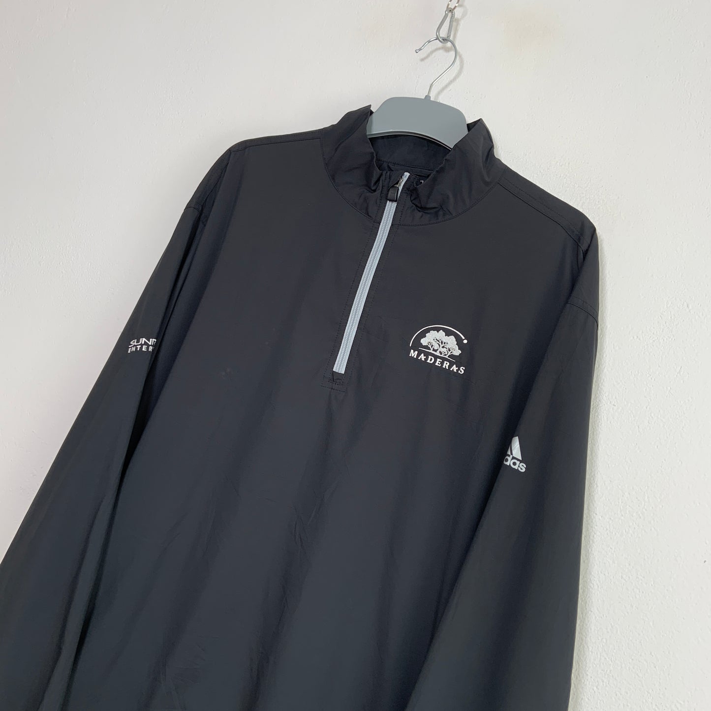 Windbreaker Adidas Golf