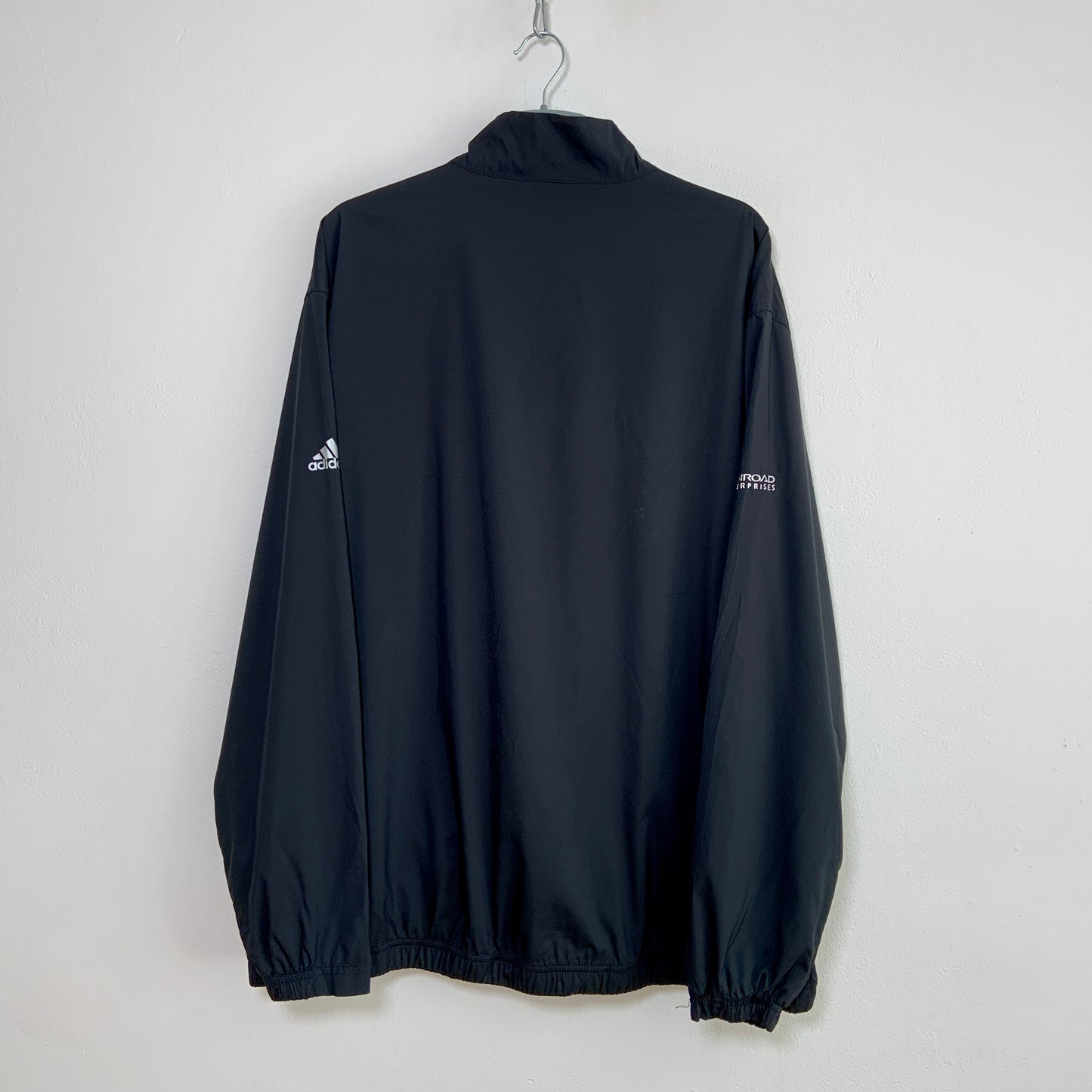 Windbreaker Adidas Golf