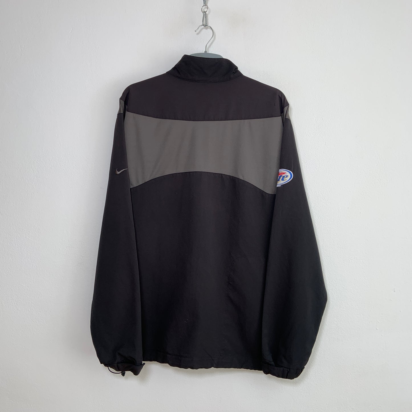 Windbreaker Nike Golf