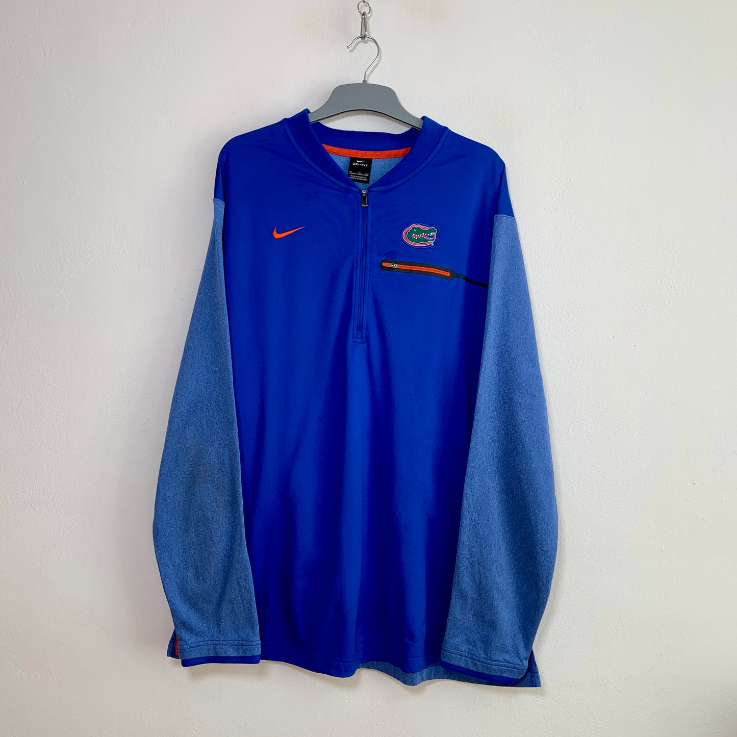 Bluză Nike Florida Gators