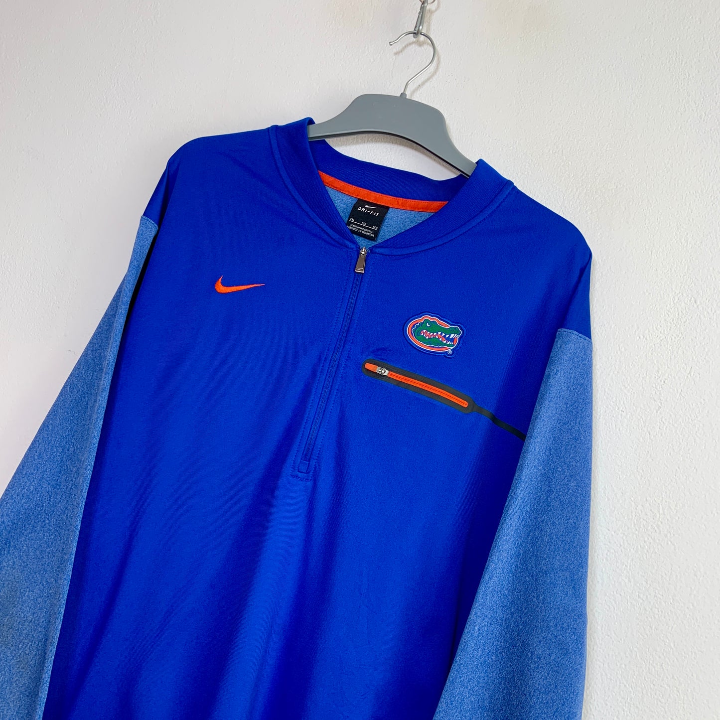 Bluză Nike Florida Gators