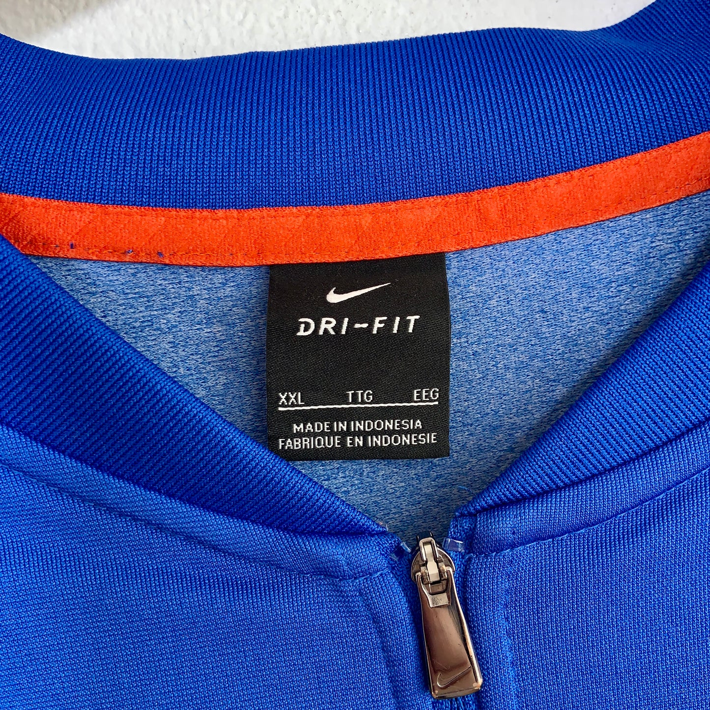 Bluză Nike Florida Gators