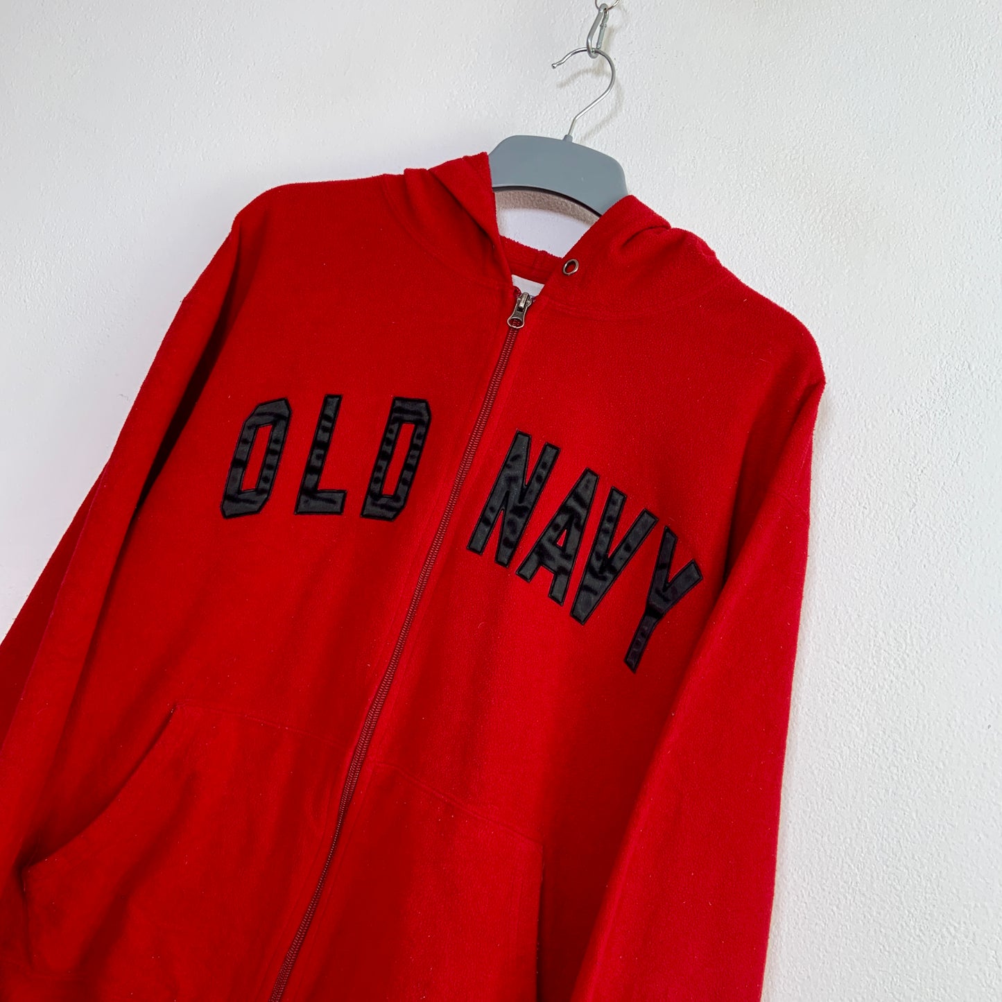 Jachetă polar Old Navy by GAP