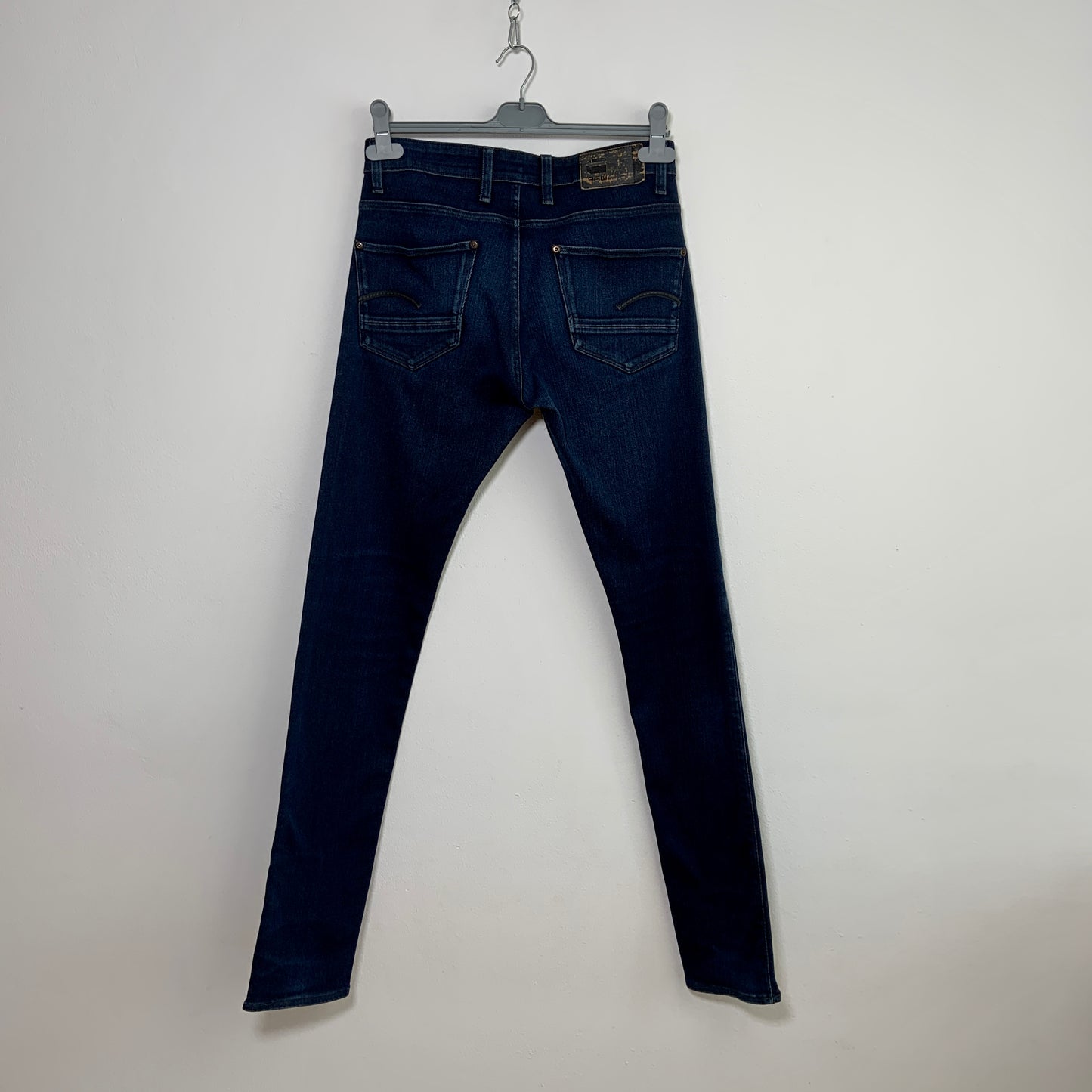 Jeans G-Star Raw