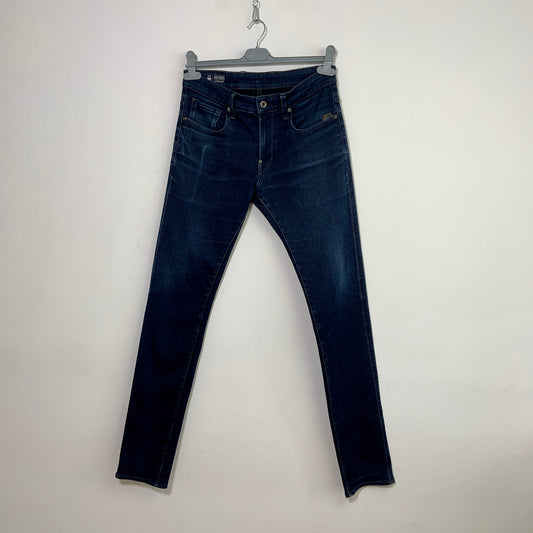 Jeans G-Star Raw