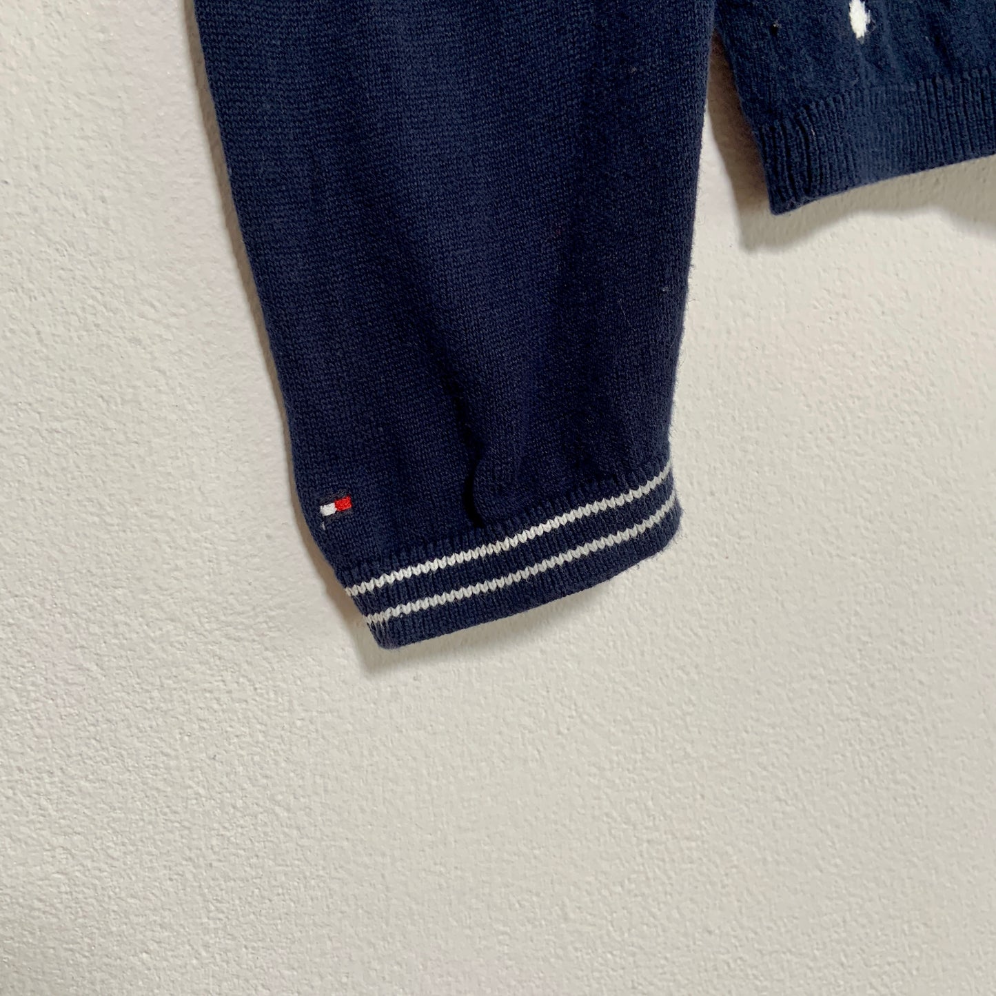 Bluză damă Tommy Hilfiger