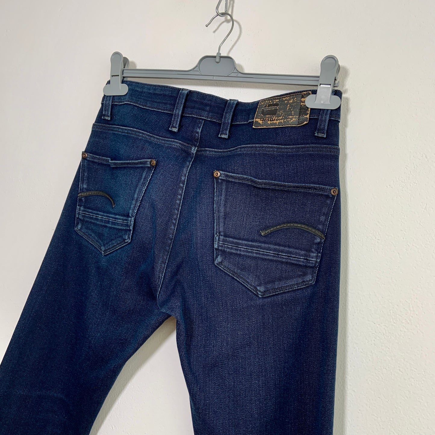 Jeans G-Star Raw