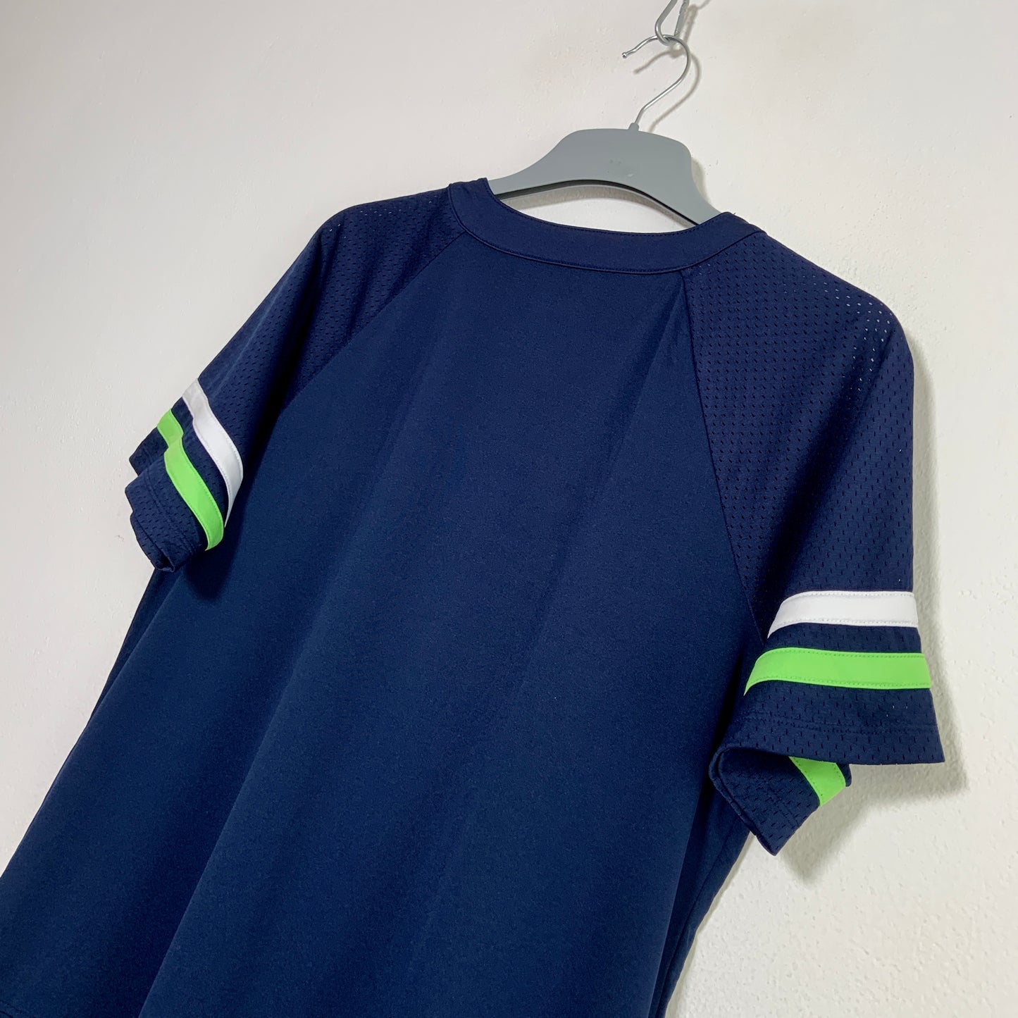 Jersey damă NFL Seattle Seahawks