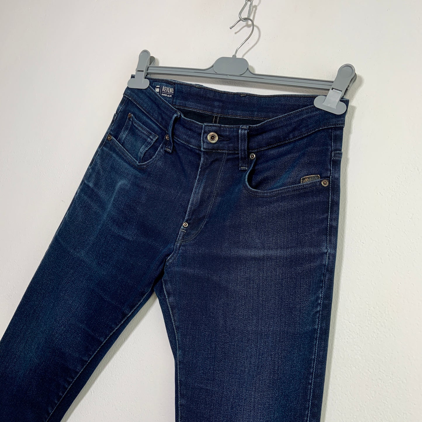 Jeans G-Star Raw