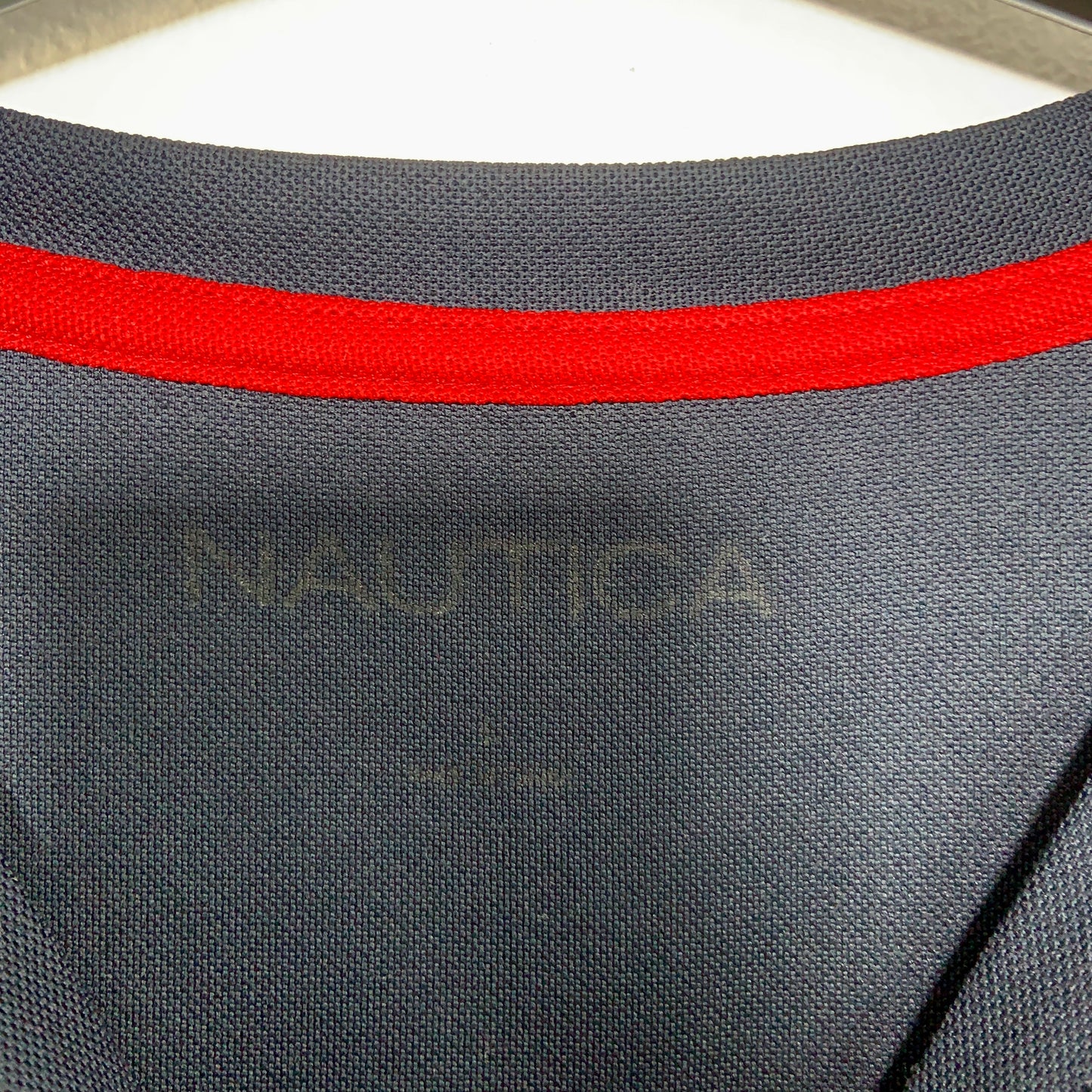 Bluză Nautica