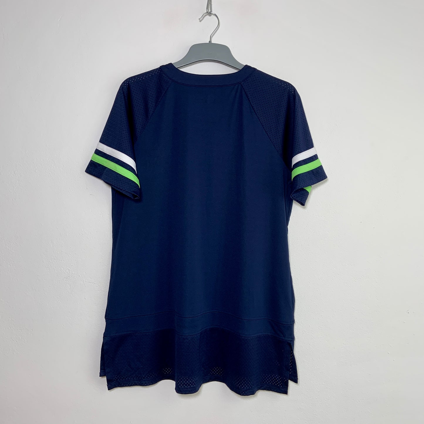 Jersey damă NFL Seattle Seahawks