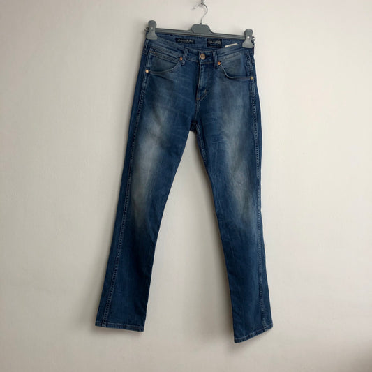 Jeans damă Wrangler