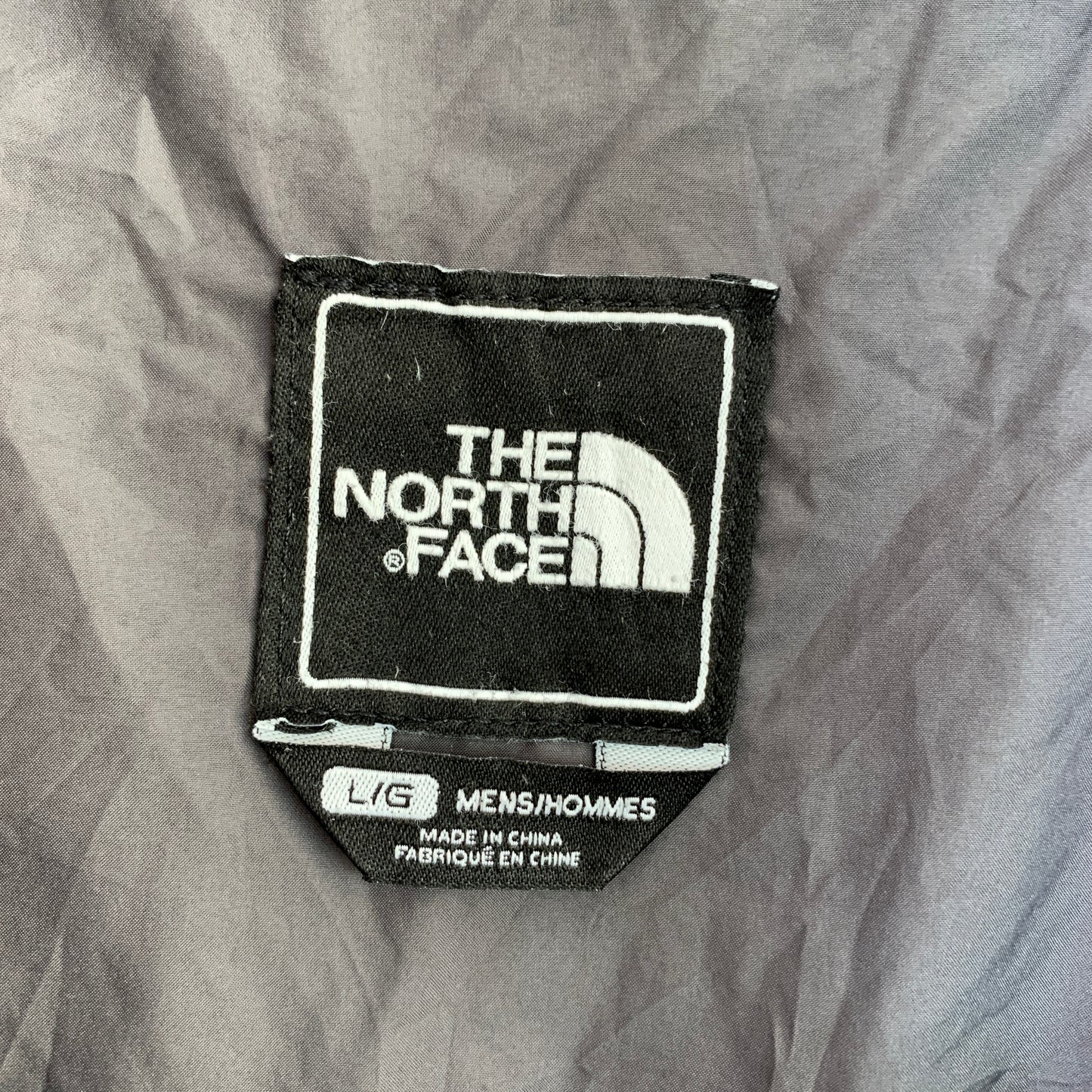 Geacă The North Face