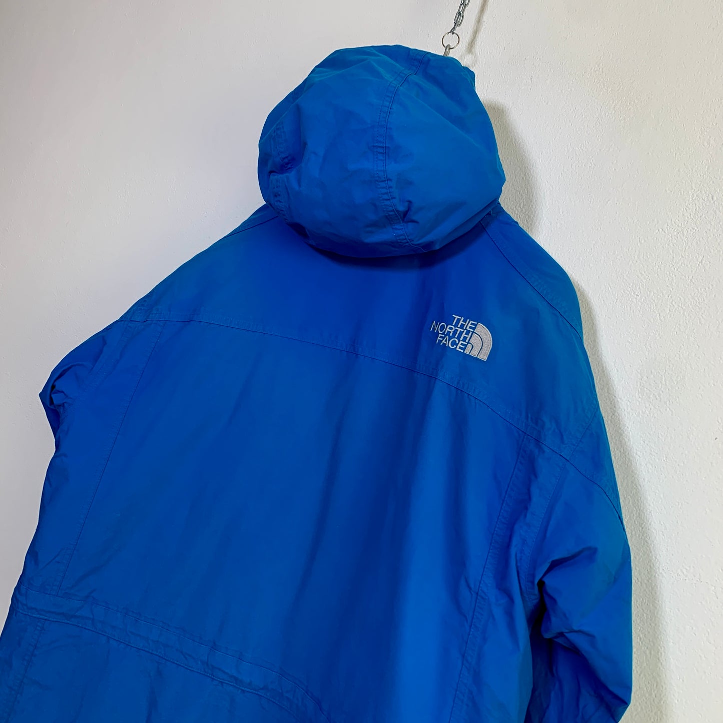 Geacă The North Face