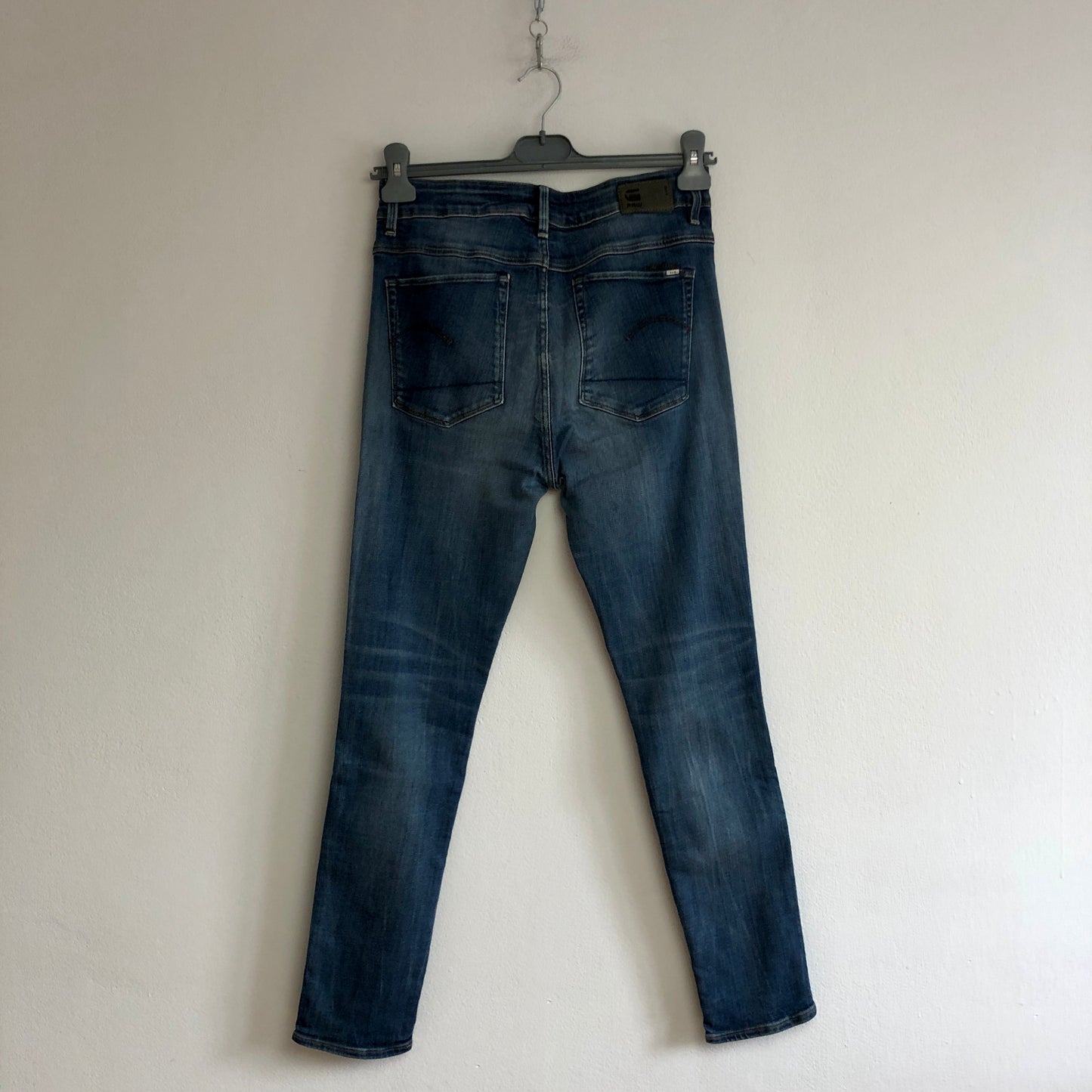 Jeans damă G-Star