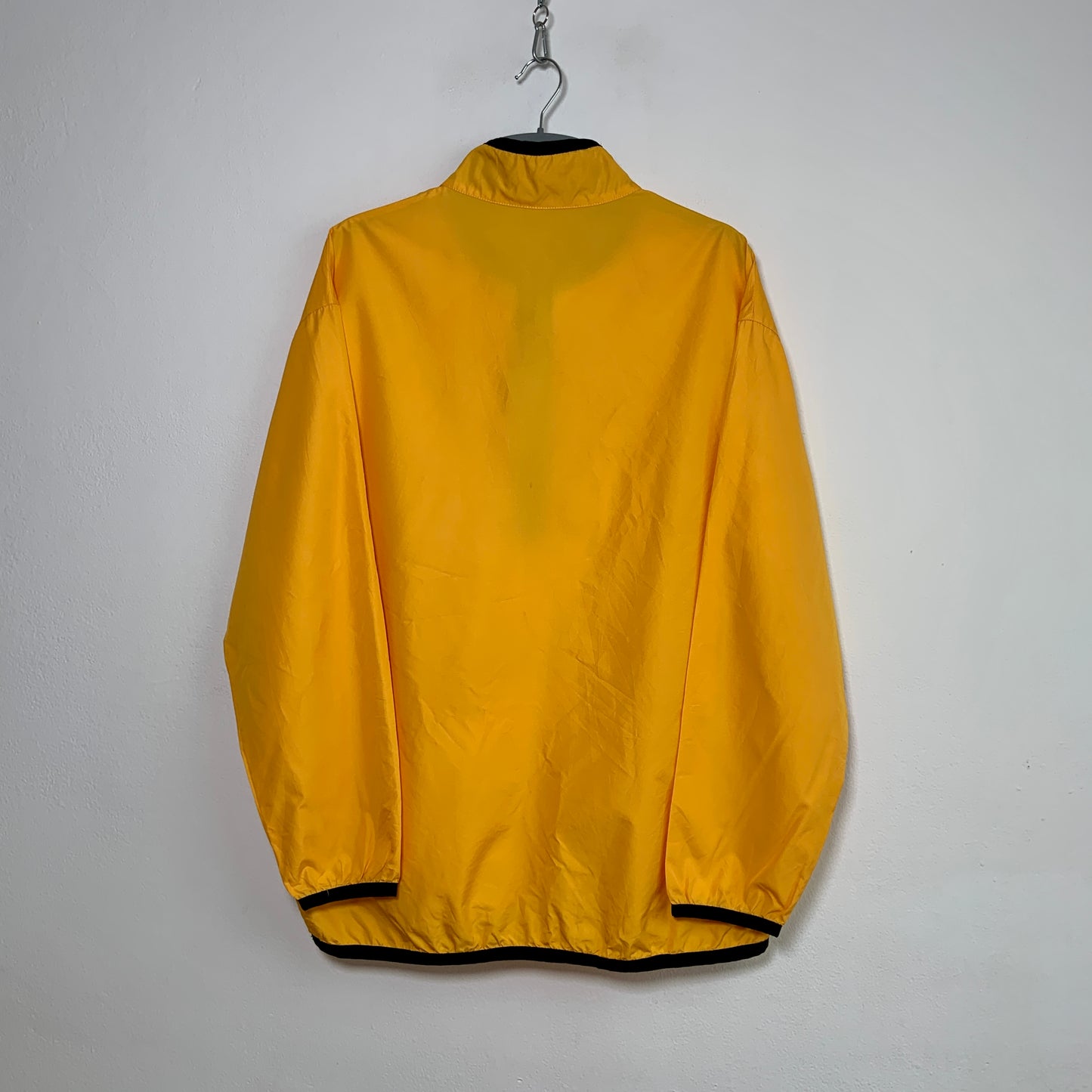 Windbreaker Nike Vintage