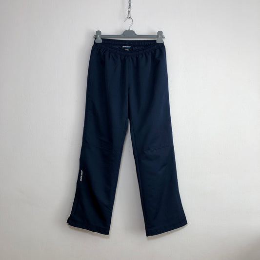 Pantaloni Sport damă Vintage Bauer