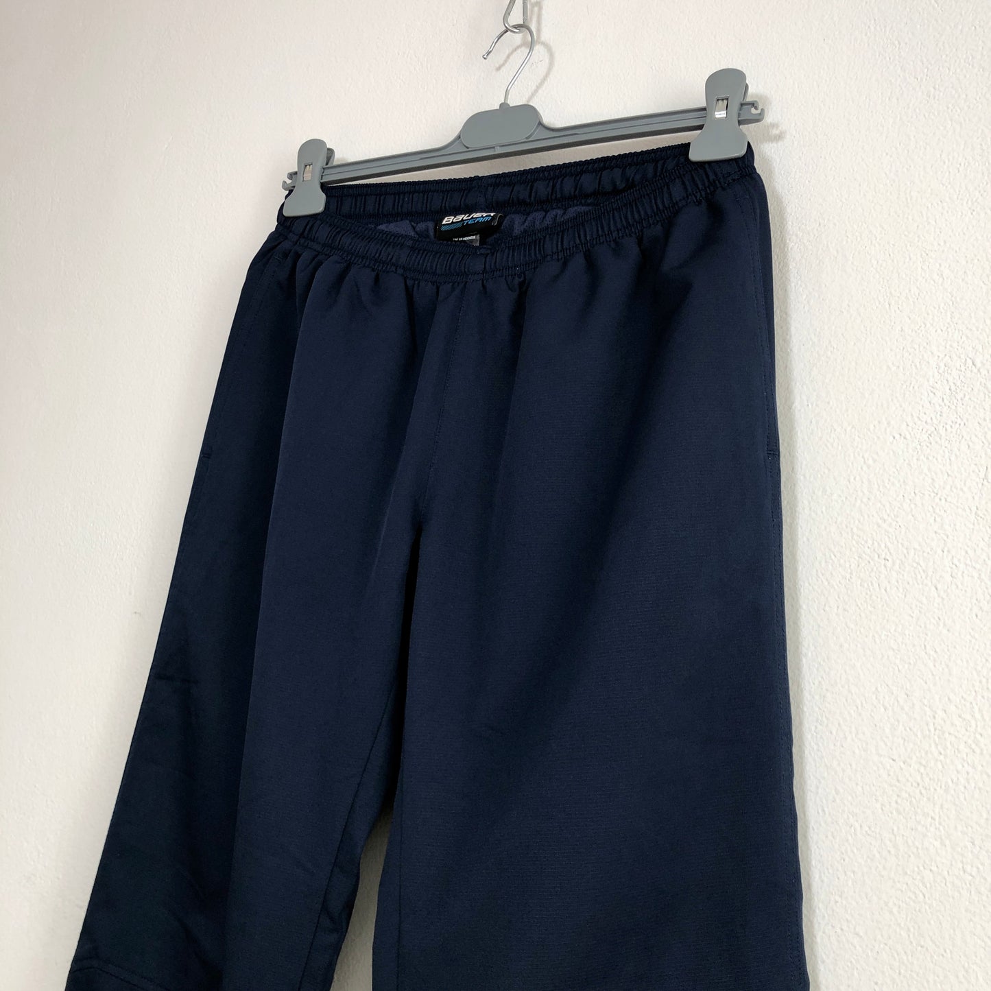 Pantaloni Sport damă Vintage Bauer