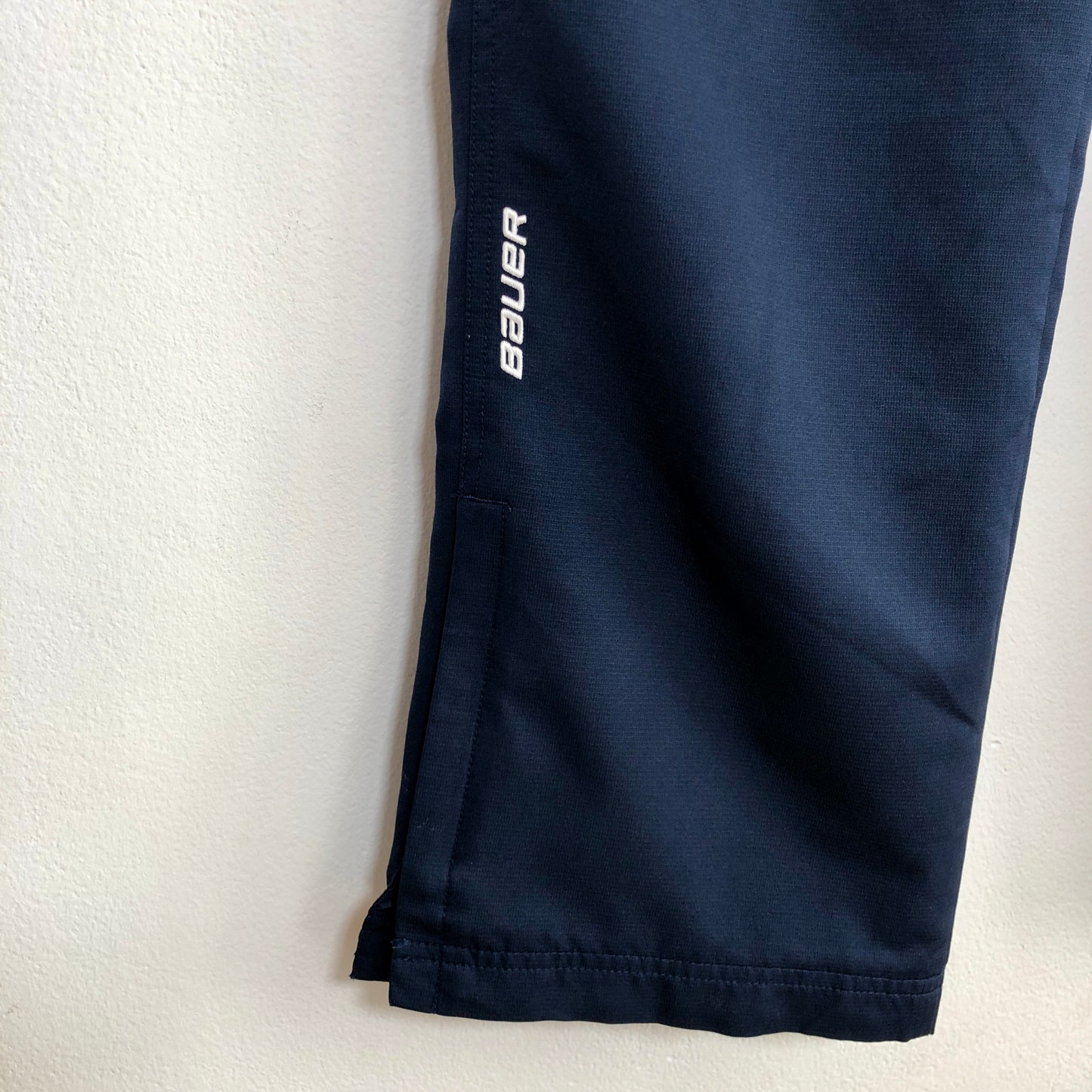 Pantaloni Sport damă Vintage Bauer