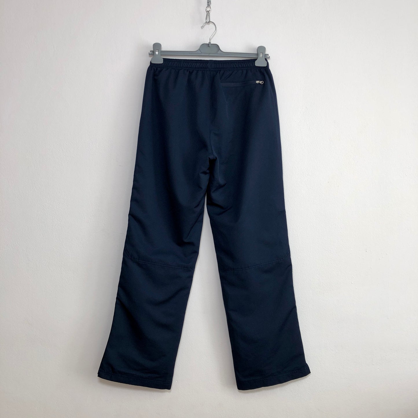 Pantaloni Sport damă Vintage Bauer