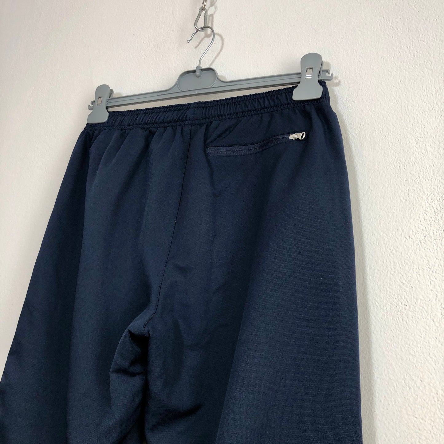 Pantaloni Sport damă Vintage Bauer