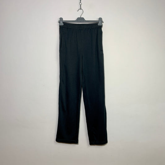 Pantaloni Sport Starter