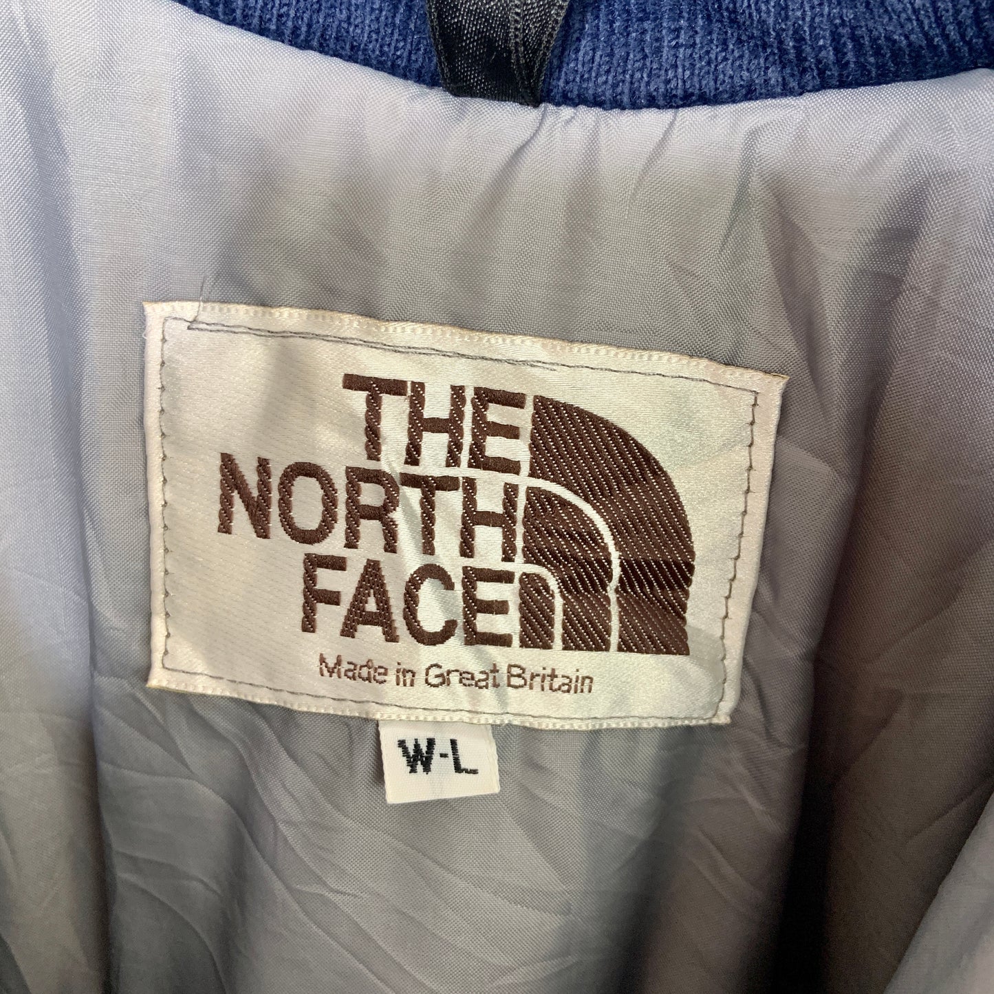 Geacă damă The North Face