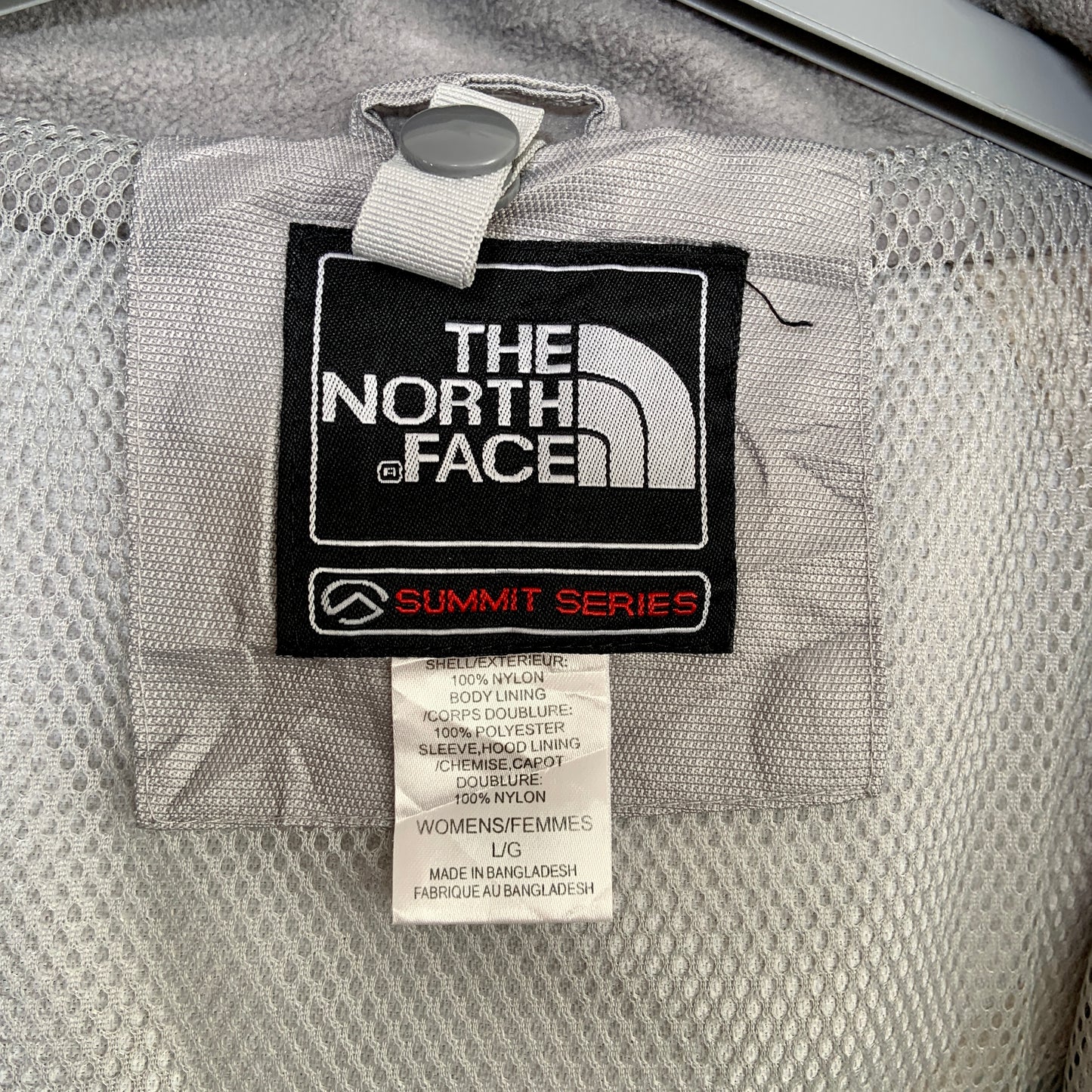 Geacă damă The North Face