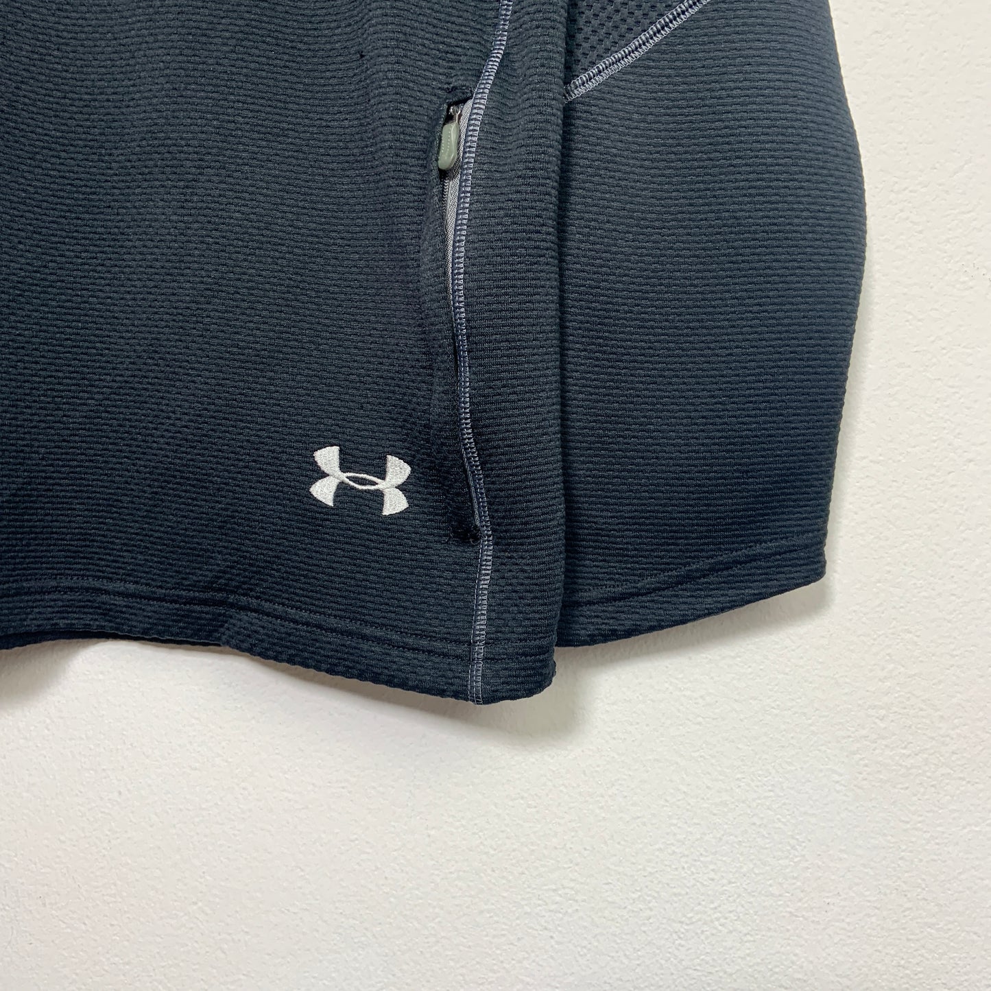 Bluză Under Armour